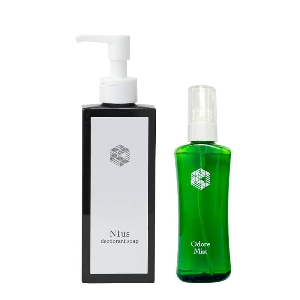 サントリー健康科学研究所プラスデオデオドラントソープ100g　6個セット Amazon.co.jp: サントリーウエルネス公式 サントリー +deO